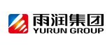衢州雨润总部屋面防水维修工程