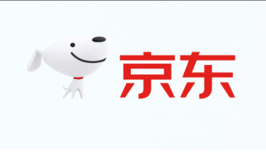 衢州京东物流集团