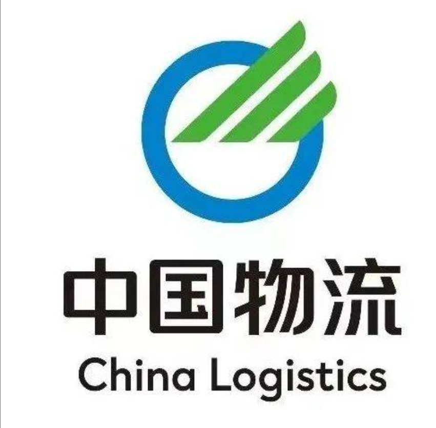 衢州中国物流