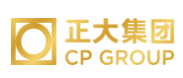 衢州正大集团