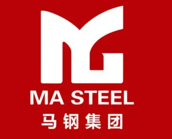 衢州马钢集团