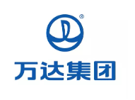 衢州万达集团