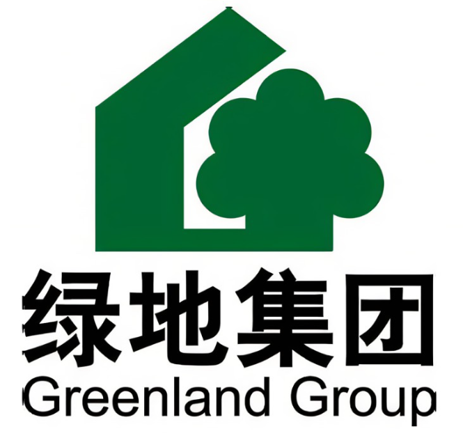 衢州绿地集团