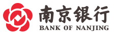 衢州南京银行